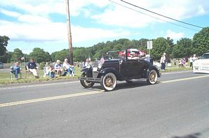 gal/2005 Sesquicentennial Parade/tn_DCP_2204.jpg